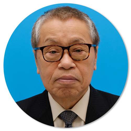 東海連合会 野尻辰彦