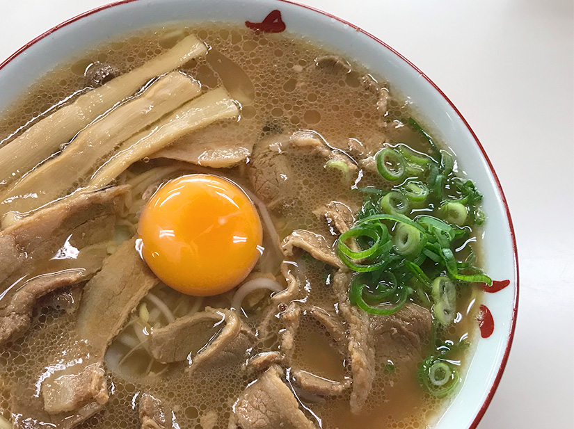 日本の魅力を探そう 中華そば いのたに 近畿日本ツーリスト Go To トラベルキャンペーンで中四 四国へ美味しいものを食べに行こう 近畿 日本ツーリスト 日本の魅力を探そう 中華そば いのたに 近畿日本ツーリスト Go To トラベルキャンペーンで中四 四国へ美味しいものを食べに行こう 近畿 日本ツーリスト