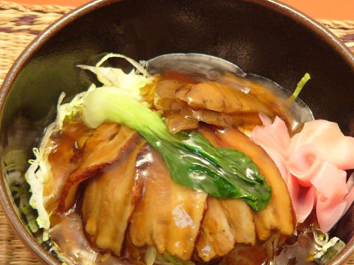 日本の魅力を探そう 信州 天竜川どんぶり街道 近畿日本ツーリスト Go To トラベルキャンペーンで北陸 信越へ美味しいものを食べに行こう 近畿日本ツーリスト