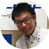 日本の魅力を探そう 南三陸ホテル観洋の露天風呂 近畿日本ツーリスト Go To トラベルキャンペーンを利用して北海道 東北で贅沢気分を味わおう 近畿日本ツーリスト