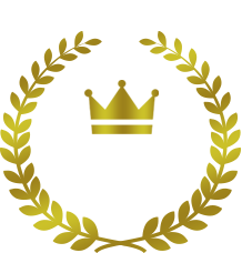 最優秀賞(最多得票数作品)