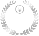 笑顔ふたたび賞