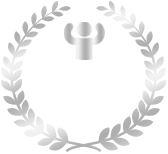 元気ふた旅賞