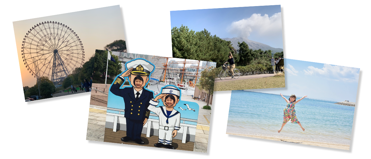 写真イメージ