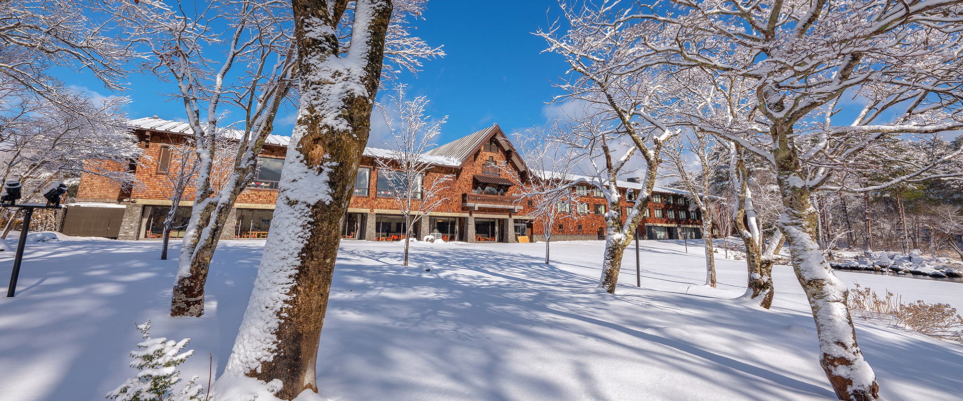高級旅館 ホテル Kntハイクラス Blue Planet 近畿日本ツーリスト