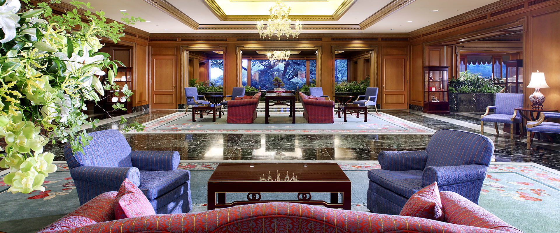 高級旅館 ホテル Kntハイクラス Blue Planet 近畿日本ツーリスト