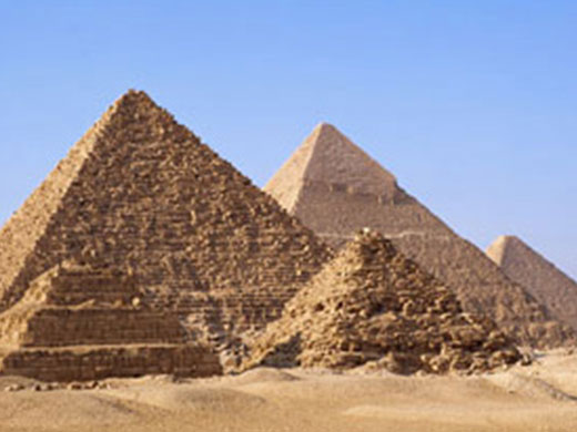 アフリカ特集 観光地図 イチ押しツアー 近畿日本ツーリスト