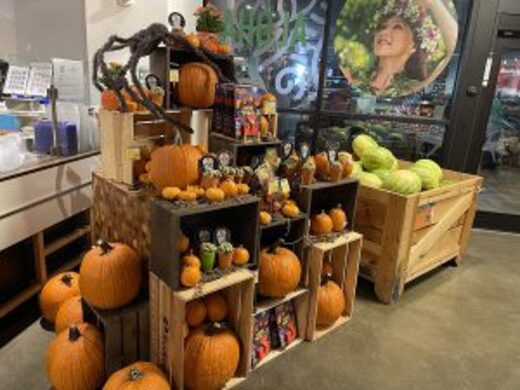 ハワイ 現地ハワイオフィスからのハワイとっておき情報 バックナンバー 近畿日本ツーリスト