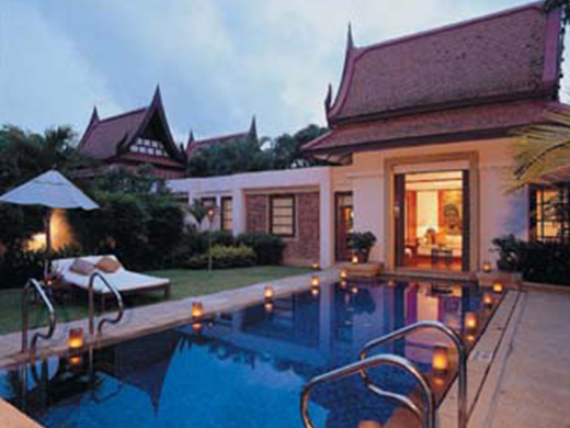 ビーチリゾート プーケット 旅行 近畿日本ツーリスト ビーチリゾート プーケット 旅行 近畿日本ツーリスト