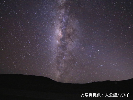 7月がベストシーズン 海外旅行先におすすめ10選 早めの夏休みにも 近畿日本ツーリスト 7月がベストシーズン 海外旅行先におすすめ10選 早めの夏休みにも 近畿日本ツーリスト