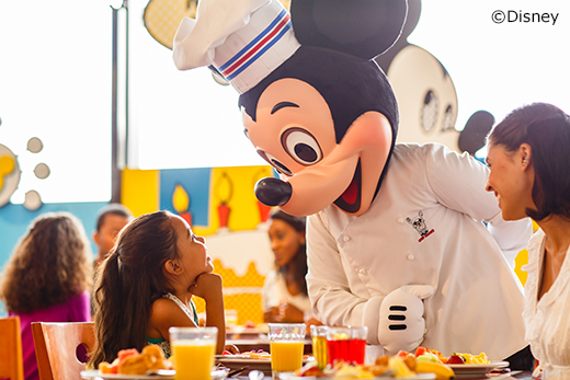 海外ディズニーリゾートへの旅 フロリダ ウォルト ディズニー ワールド リゾート 近畿日本ツーリスト 海外ディズニーリゾートへの旅 フロリダ ウォルト ディズニー ワールド リゾート 近畿日本ツーリスト
