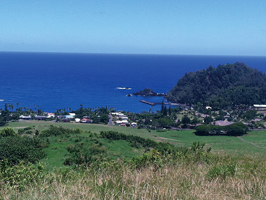 もっと知りたい ハワイの離島の魅力 近畿日本ツーリスト