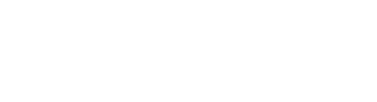 もっと知りたい ハワイの離島の魅力 近畿日本ツーリスト