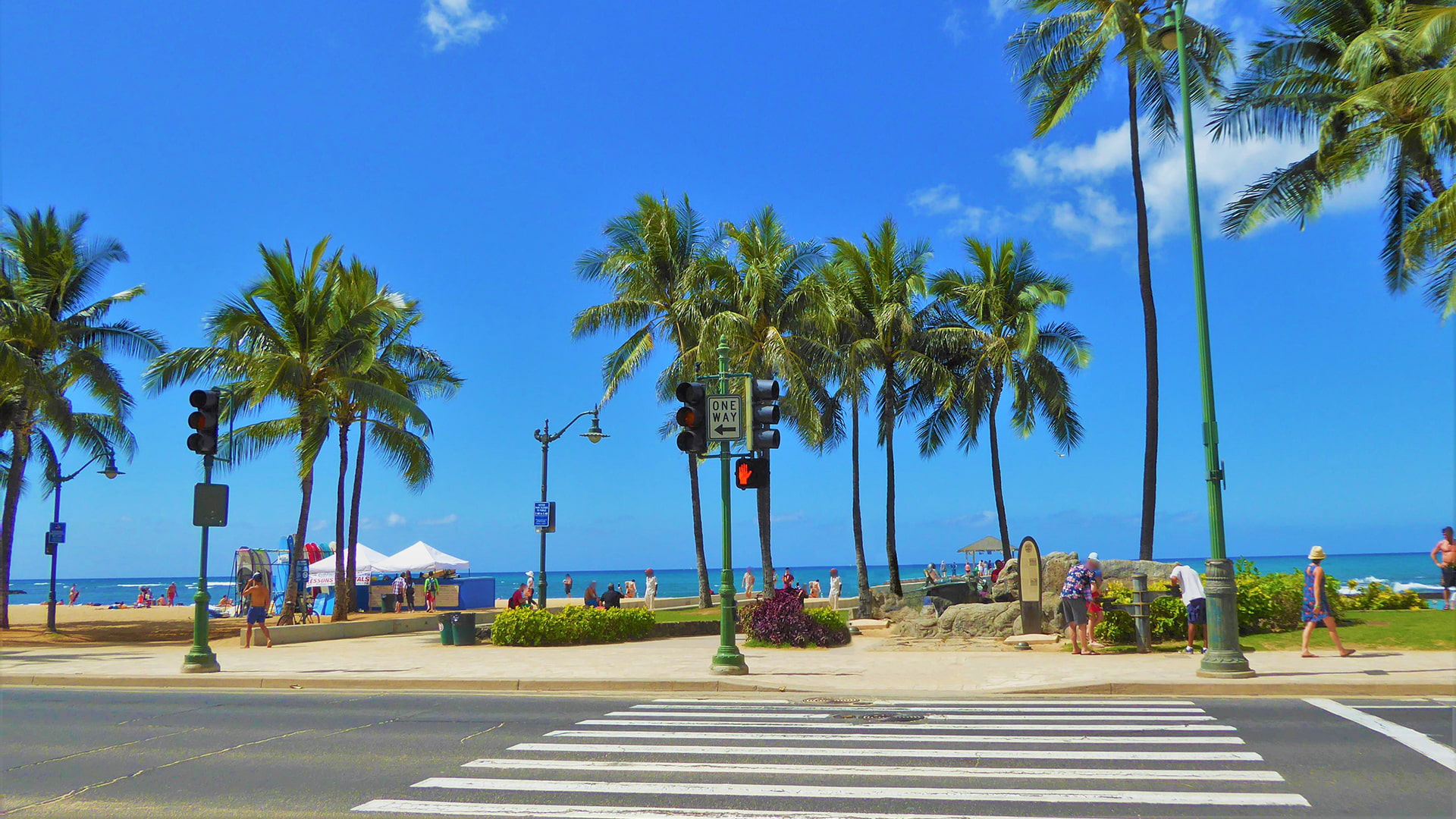 海外旅行 海外ツアー 近畿日本ツーリスト