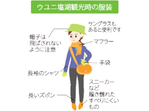 マチュピチュ特集 旅の準備q A 近畿日本ツーリスト マチュピチュ特集 旅の準備q A 近畿日本ツーリスト