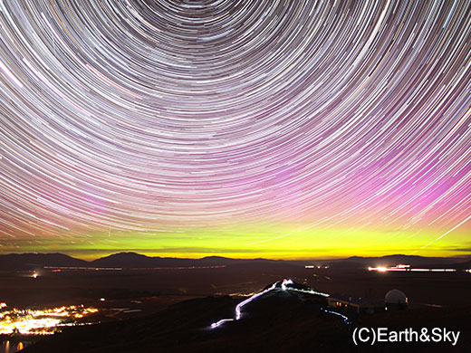 ニュージーランド特集 おすすめ観光地 近畿日本ツーリスト