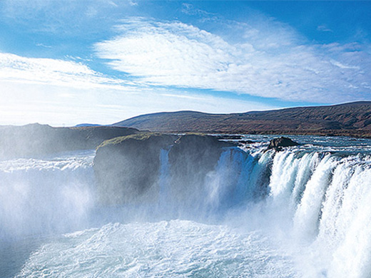 北欧特集 北欧の楽しみ方 近畿日本ツーリスト