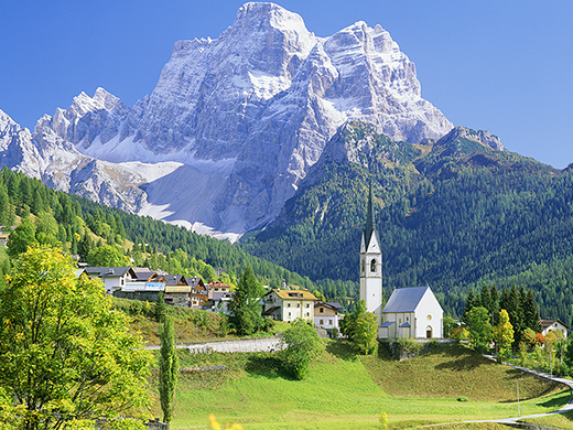 海外旅行 ツアー 春の人気ランキング 近畿日本ツーリスト