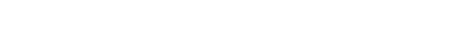 Points of Uzbekistan