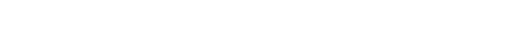 Points of Uzbekistan