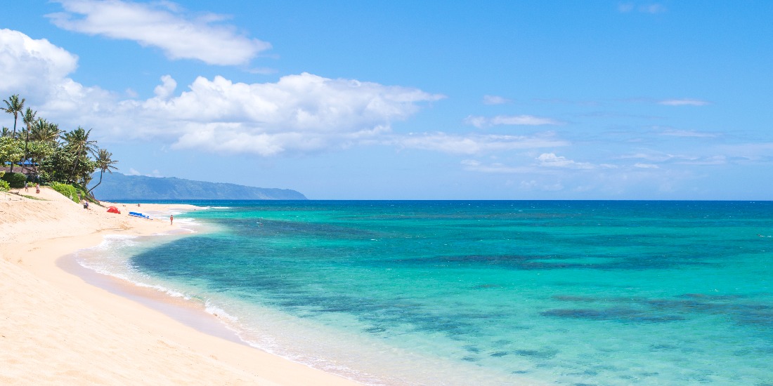 22年 夏休み お盆休み 連休におすすめ海外旅行 海外ツアー特集 東京発 近畿日本ツーリスト