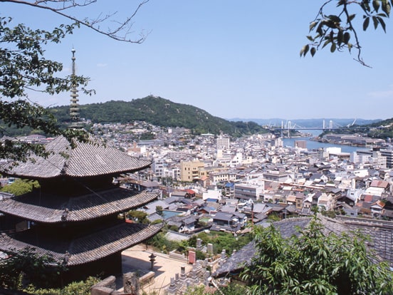 広島 岡山 人気 おすすめ旅行 ツアー特集 近畿日本ツーリスト