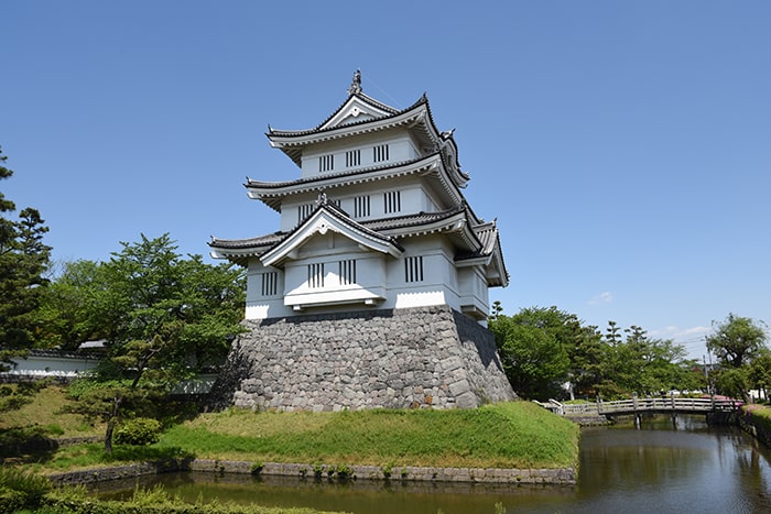 観光情報サイト みちしるべ 首都圏 埼玉 近畿日本ツーリスト