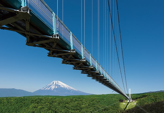 三島スカイウォーク