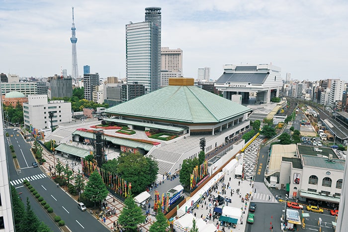 東京スカイツリー R 東京ソラマチ R 見どころ紹介 中部発 近畿日本ツーリスト 東京スカイツリー R 東京ソラマチ R 見どころ紹介 中部発 近畿日本ツーリスト