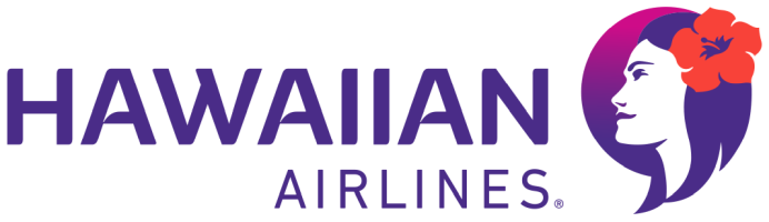 ハワイアン航空