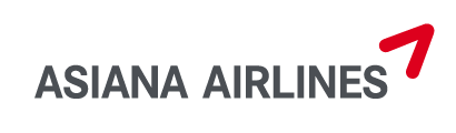 アシアナ航空