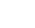 観光付