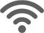 Wi-Fi