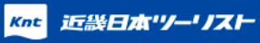 knt1.png