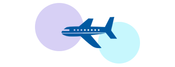 飛行機の空き状況によって旅行代金が変動します。混雑日・時間帯を避けたり、空席の多い便を早めに予約するとお得にご旅行が楽しめます。