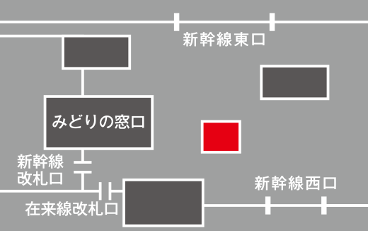 地図イメージ