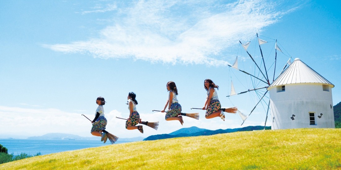 卒業旅行　夏　集合 学生旅行・卒業旅行】人気＆おすすめ旅行・ツアー 2024-2025 ...