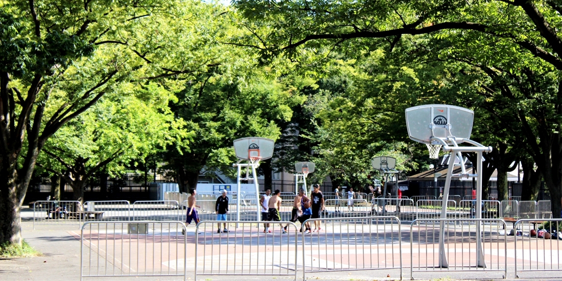 原宿の人気観光スポットに行こう 中部発 近畿日本ツーリスト 原宿の人気観光スポットに行こう 中部発 近畿日本ツーリスト
