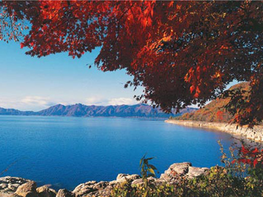 ひとり旅（一人旅）おすすめ国内旅行・ツアー（北陸発）│近畿日本ツーリスト