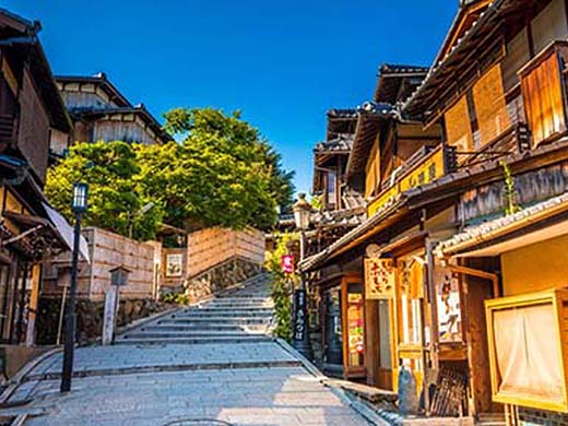 一人旅おすすめツアー・旅行