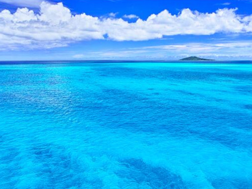 青い海が待っている 宮古島への旅 首都圏発 近畿日本ツーリスト 青い海が待っている 宮古島への旅 首都圏発 近畿日本ツーリスト