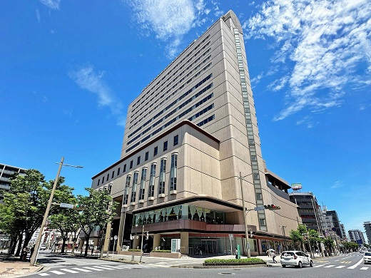 新規開業・リニューアルオープンのホテル・旅館に泊まる旅行