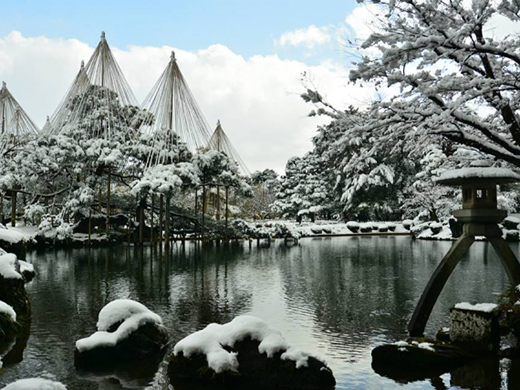 21年2月連休におすすめ 人気の国内旅行 ツアー 近畿日本ツーリスト