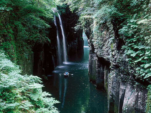 旅のプロ厳選！おすすめの国内旅行・ツアー特集