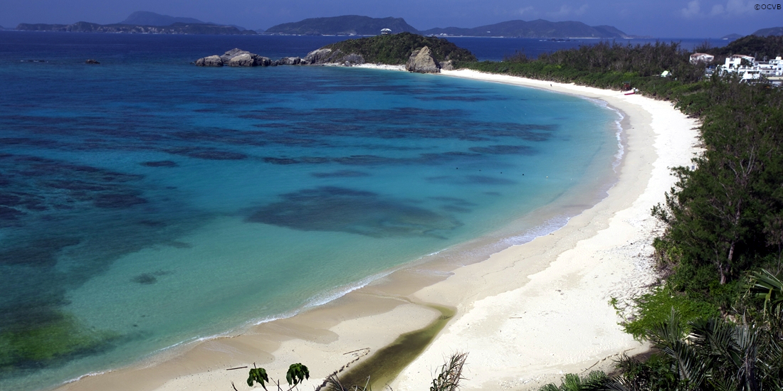渡嘉敷島観光で海に癒される 周辺の宿 近畿日本ツーリスト 渡嘉敷島観光で海に癒される 周辺の宿 近畿日本ツーリスト