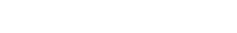おすすめポイント