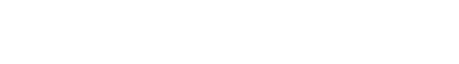 街巡り応援プラン