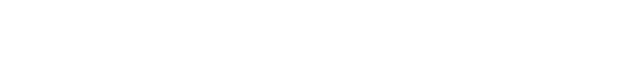 コンセプトルームプラン