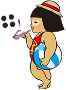 近太郎問題イメージ