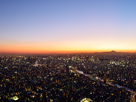 現地観光プラン 東京スカイツリー R ツアー 近畿日本ツーリスト 現地観光プラン 東京スカイツリー R ツアー 近畿日本ツーリスト